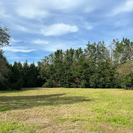 Casa Isabella * El Bosque (Cantabria)