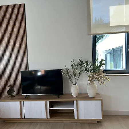 Casa Isabella Holiday home El Bosque (Cantabria)