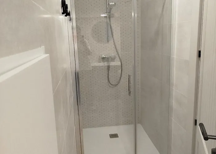 Casa Isabella Prázdninový dům *