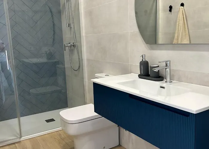 Casa Isabella بيت للعطل *