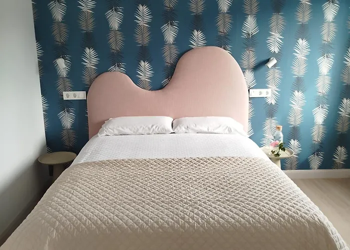 Casa Isabella Prázdninový dům